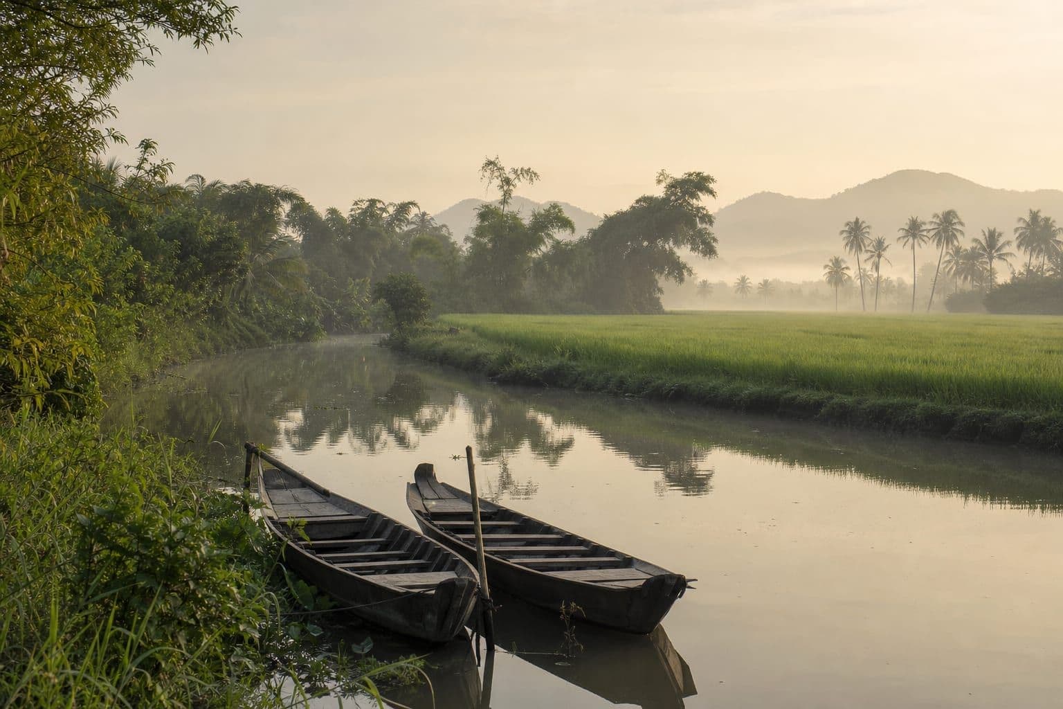 Southeast Asian infrastructure